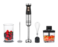 Nutricook Blender ręczny Handi - 1587606 - zdjęcie 1